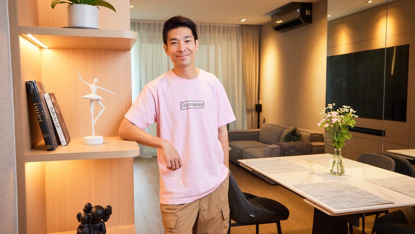 1_ben_yeo_house_tour 1_ben_yeo_house_tour