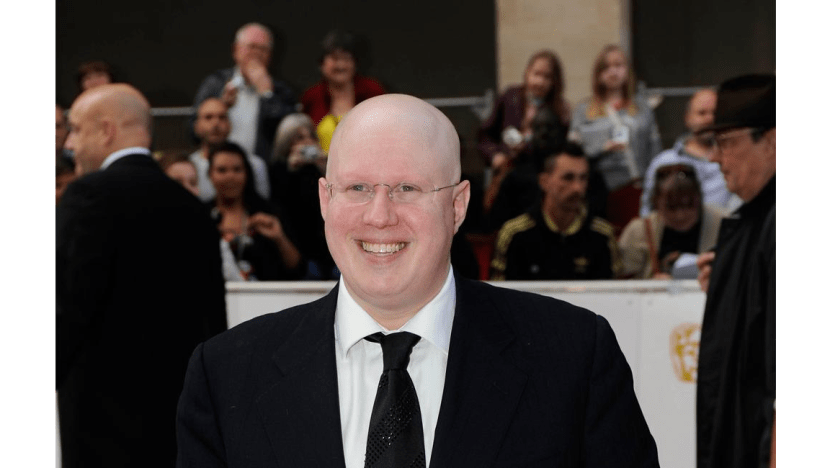 Matt Lucas to star in first recording of The Hunting Of The Snark