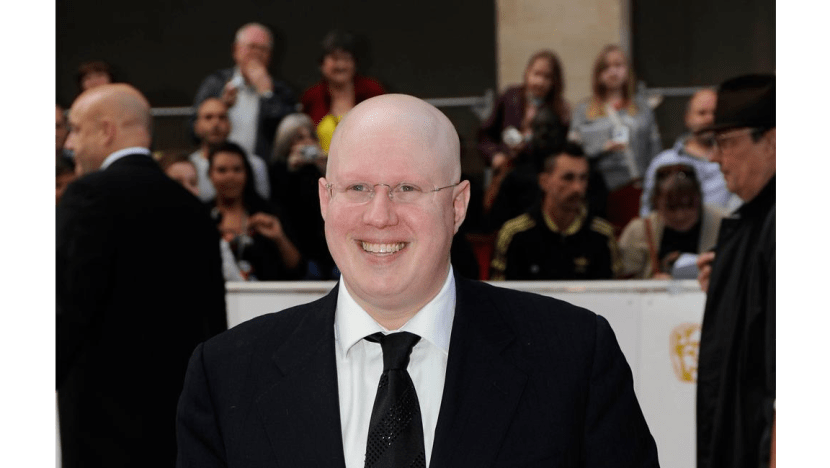Matt Lucas to star in first recording of The Hunting Of The Snark Matt Lucas to star in first recording of The Hunting Of The Snark