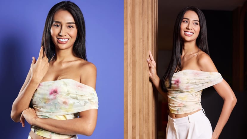 qatrisha_miss_universe_singapore.jpg