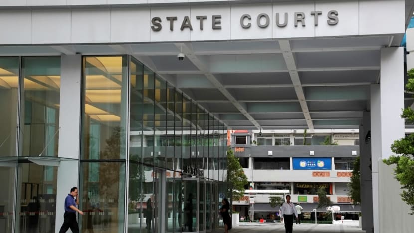 statecourts