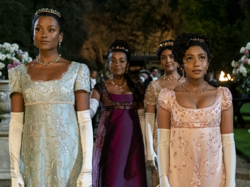 7 'atas' TV series and movies we can’t wait to catch in 2022 7 'atas' TV series and movies we can’t wait to catch in 2022