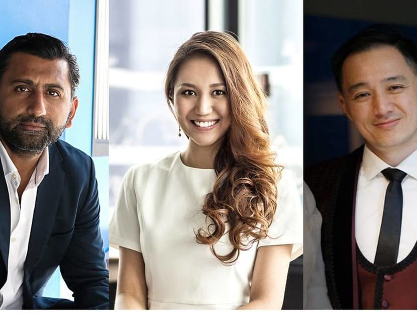 Have your priorities in life changed since COVID-19? We ask six opinion leaders Have your priorities in life changed since COVID-19? We ask six opinion leaders