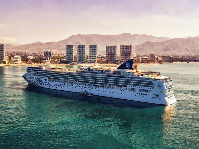 Will you ever be able to go on a cruise again? Here’s what travel analysts say Will you ever be able to go on a cruise again? Here’s what travel analysts say