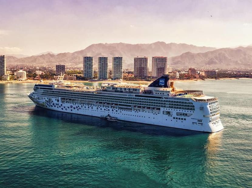 Will you ever be able to go on a cruise again? Here’s what travel analysts say