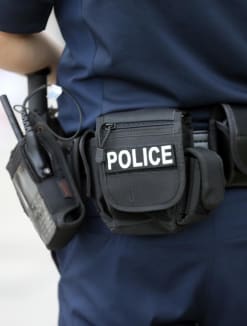 Mental health experts have raised concerns about proposed amendments to a set of laws that aim to clarify the powers of apprehension that police officers have when dealing with mentally disordered individuals.