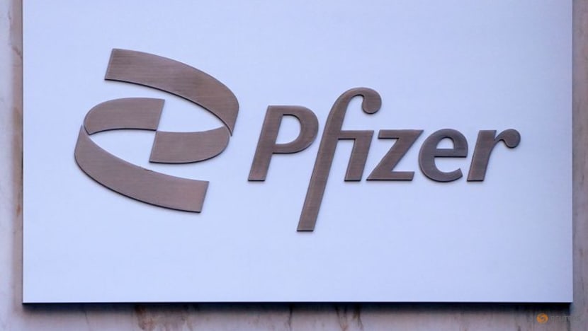 Pfizer epilepsy drug prices were 'unfairly high', UK review finds
