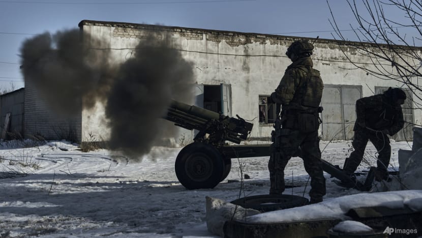 Russia accuses Ukraine of planning to stage nuclear incident Russia accuses Ukraine of planning to stage nuclear incident