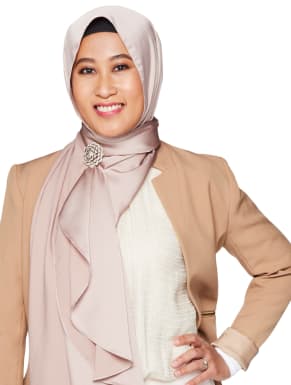 Aura Shai