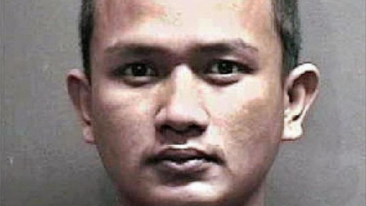 Kallang Slashing Lawyers Group Urges Singapore To Halt Execution Of