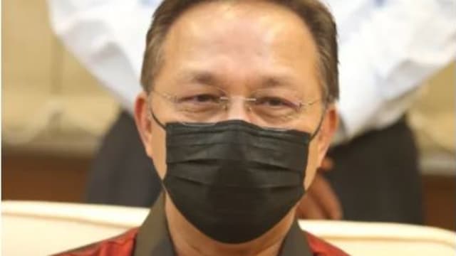 马国原则上同意让在本地完成疫苗接种者返国后居家隔离