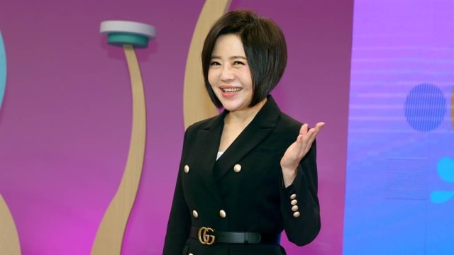 于美人地震2动作　网批错误示范？