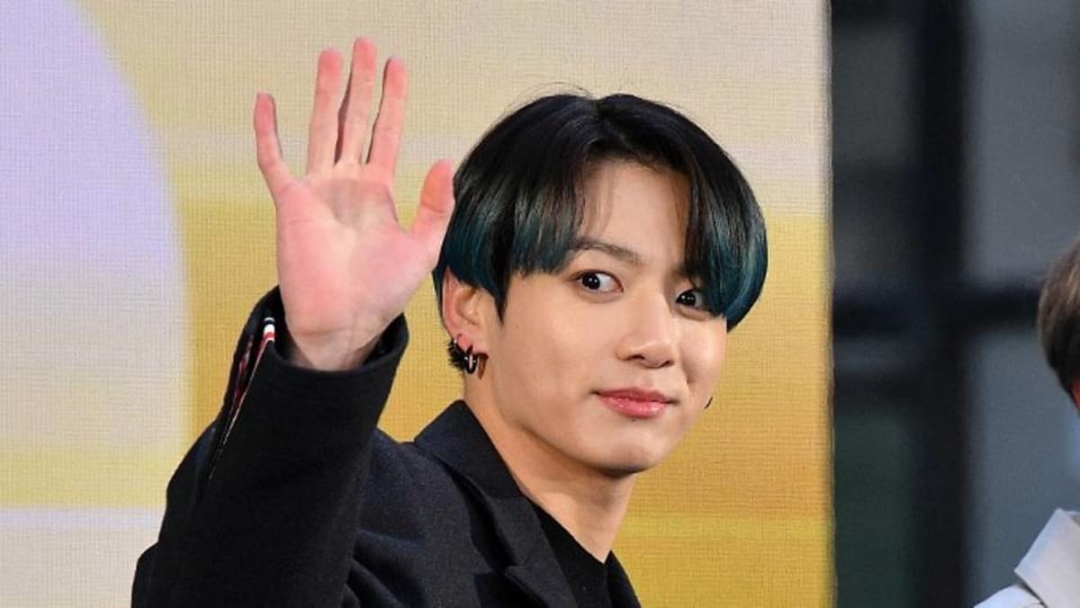 bts-jungkook-reveals-tattoos-on-show-and-fans-are-excited-to-get-a-close-up-view