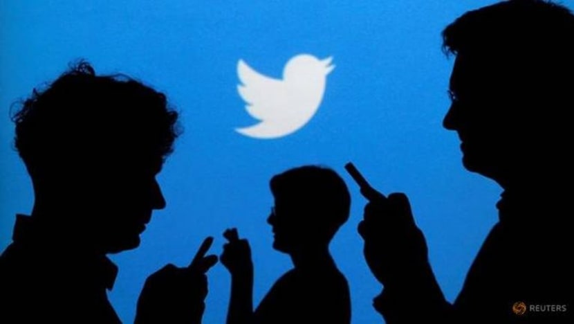 Lebih 70 juta akaun Twitter digantung dalam 2 bulan
