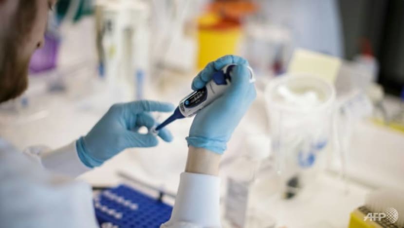 Fake cures, risky rumours: COVID-19 misinformation hits home Fake cures, risky rumours: COVID-19 misinformation hits home