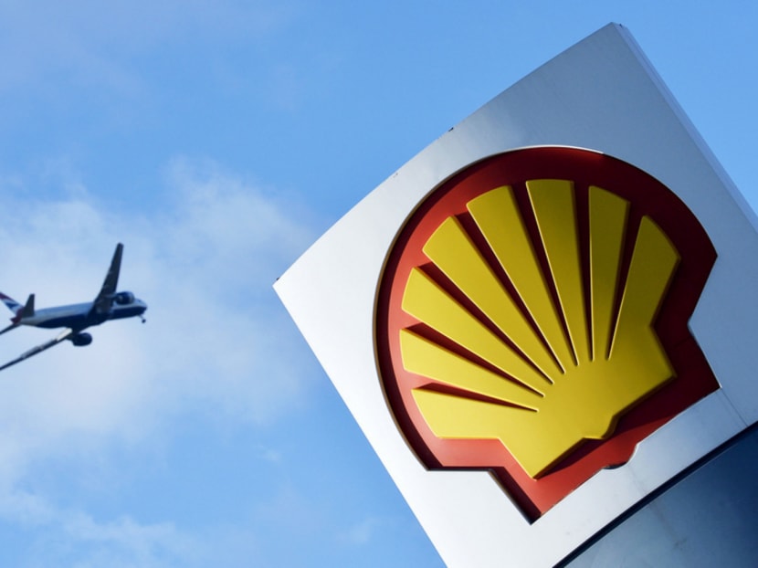 Shell to exit oil and gas in up to 10 countries, cut at least 5,000 jobs