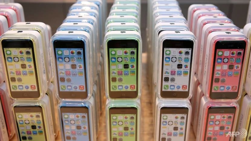 Fears rise China could weaponise rare earths in US tech war Fears rise China could weaponise rare earths in US tech war