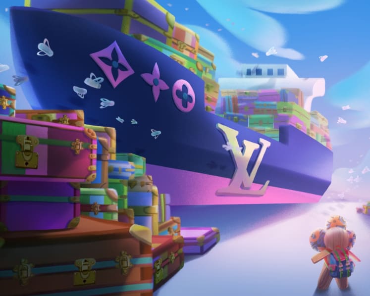 Staying in this National Day weekend? Check out this free mobile game 