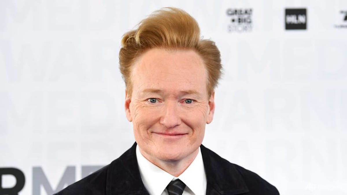 conan-o-brien-ends-late-night-show-after-11-year-run-with-snark-gratitude