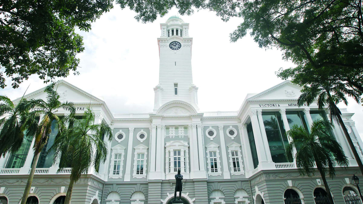 Report FY 2015/16 Audit observations TODAY