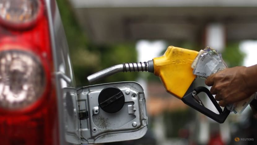 Indonesia can raise fuel subsidies without widening deficit: Finance ministry