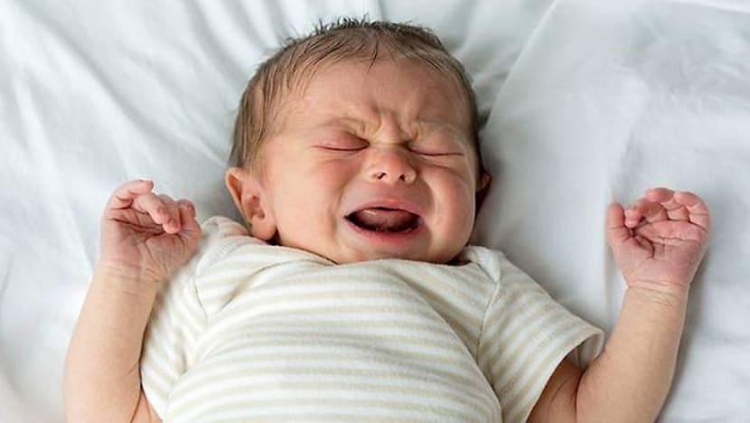 Ramai bayi masih cedera akibat guna walker bayi
