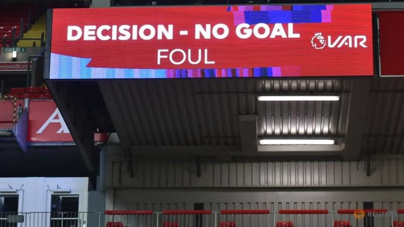 Football: Jota strikes again as Liverpool go top Football: Jota strikes again as Liverpool go top