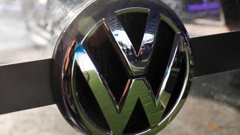 Volkswagen Mexico reaches new contract deal with union