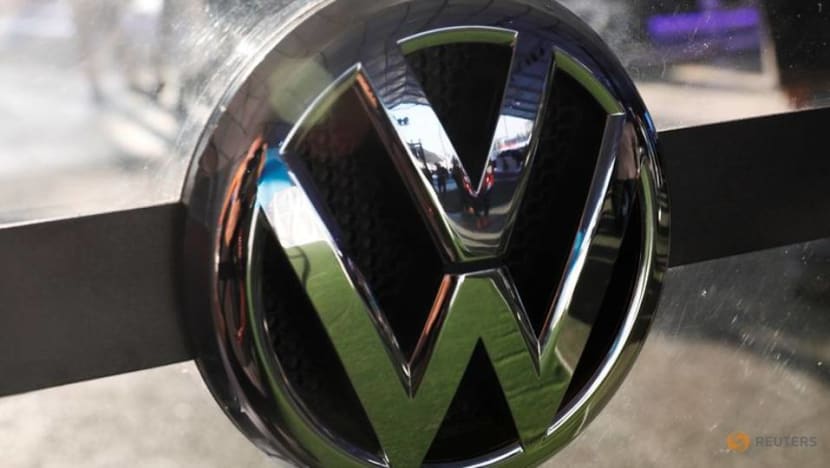 Volkswagen Mexico reaches new contract deal with union Volkswagen Mexico reaches new contract deal with union