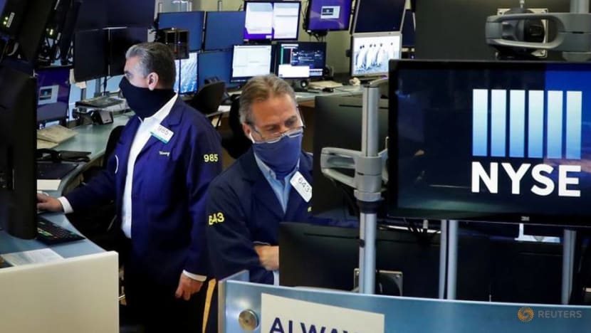 US post-trade group proposes shortening stock settlement cycle US post-trade group proposes shortening stock settlement cycle