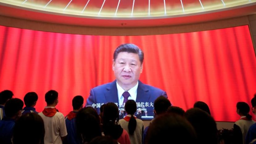 2023 07 26t054150z 1 lynxmpej6p05e rtroptp 3 china parliament