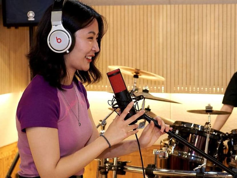 Hanging out with the locals: Airbnb offers K-pop and K-beauty experiences Hanging out with the locals: Airbnb offers K-pop and K-beauty experiences