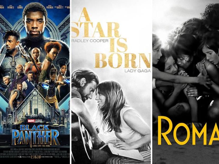 Oscars 2019: Who will win the big prizes, and who will just miss out on glory Oscars 2019: Who will win the big prizes, and who will just miss out on glory