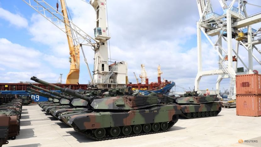 2023 09 26t105409z 2 lynxmpej8p0bg rtroptp 3 poland abrams