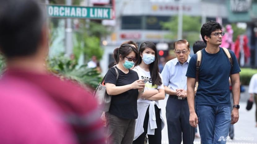Travel agencies see cancellations, temporarily suspend trips to China over Wuhan virus