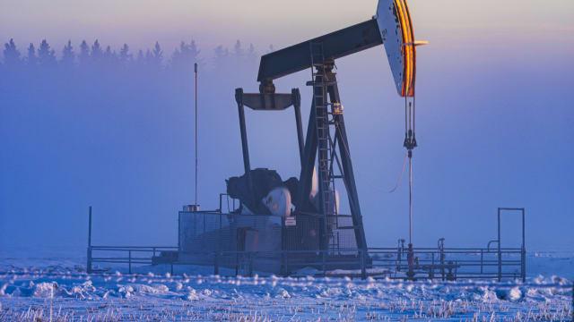 油盟下个月小幅减产 每日产量下调10万桶