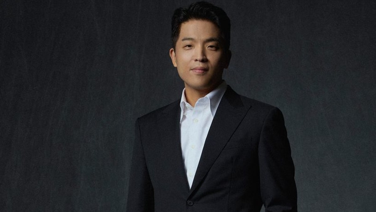 cnalifestyle.channelnewsasia.com thumbnail