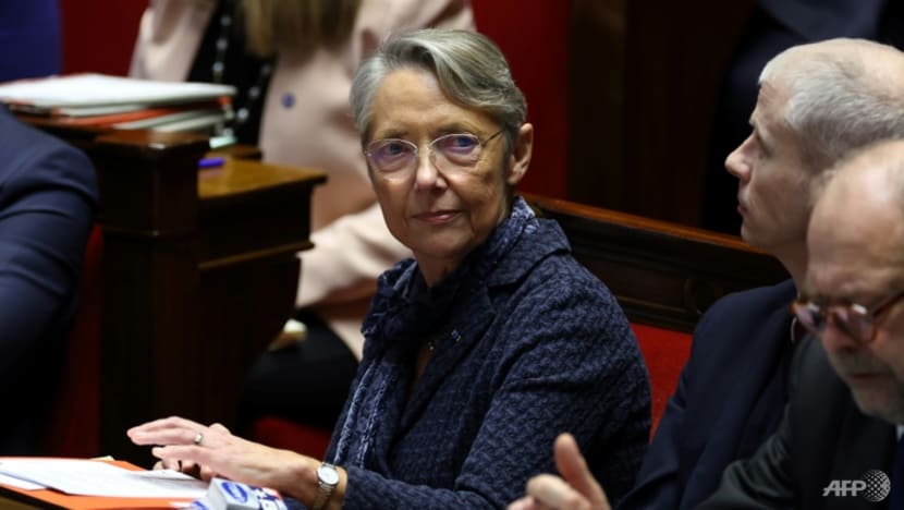 Proposed changes to French pension system could disadvantage women, say feminist groups 3 0d920f0c796773c43ea32a0df32e060d76c4b5db