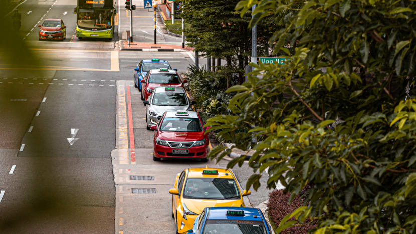 Surge pricing: Outright ban 'counterproductive', tricky to set a cap, say experts Surge pricing: Outright ban 'counterproductive', tricky to set a cap, say experts