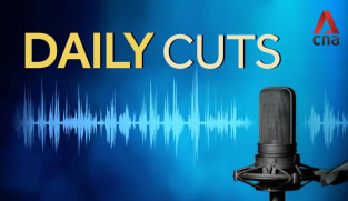 Daily Cuts - COE premiums close mostly higher in latest April bidding exercise