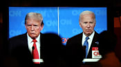 CNA Explains: Could Joe Biden be modified as a contender in the US election, after his debate performance?