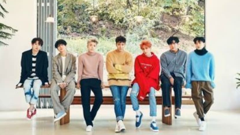 Super Junior to Return as 7 Member Group