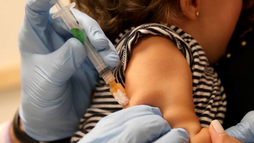 patient-receiving-measles-vaccination.jpg