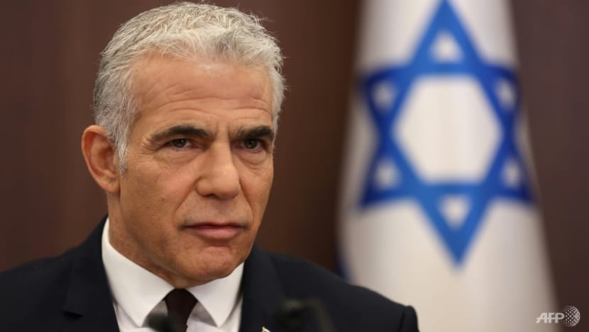 Will Netanyahu make a comeback in Israel's vote next week? Will Netanyahu make a comeback in Israel's vote next week?