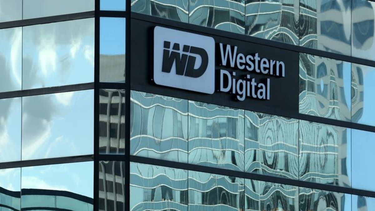 Thailand approves Western Digital’s US3 million investment project Thailand approves Western Digital’s US3 million investment project