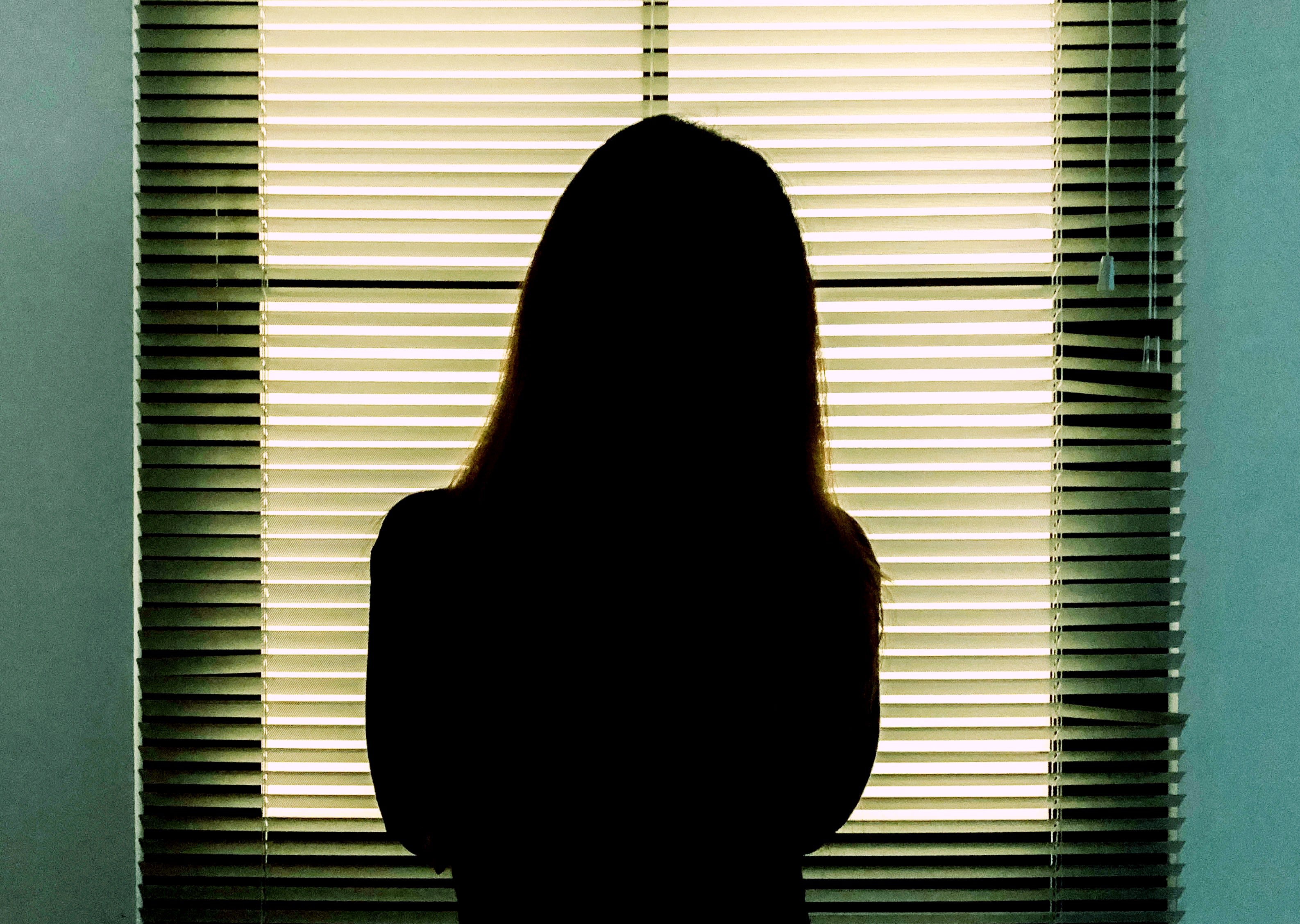 The ‘second wave of trauma’: Why victim-blaming happens in sexual assault cases and its implications The ‘second wave of trauma’: Why victim-blaming happens in sexual assault cases and its implications