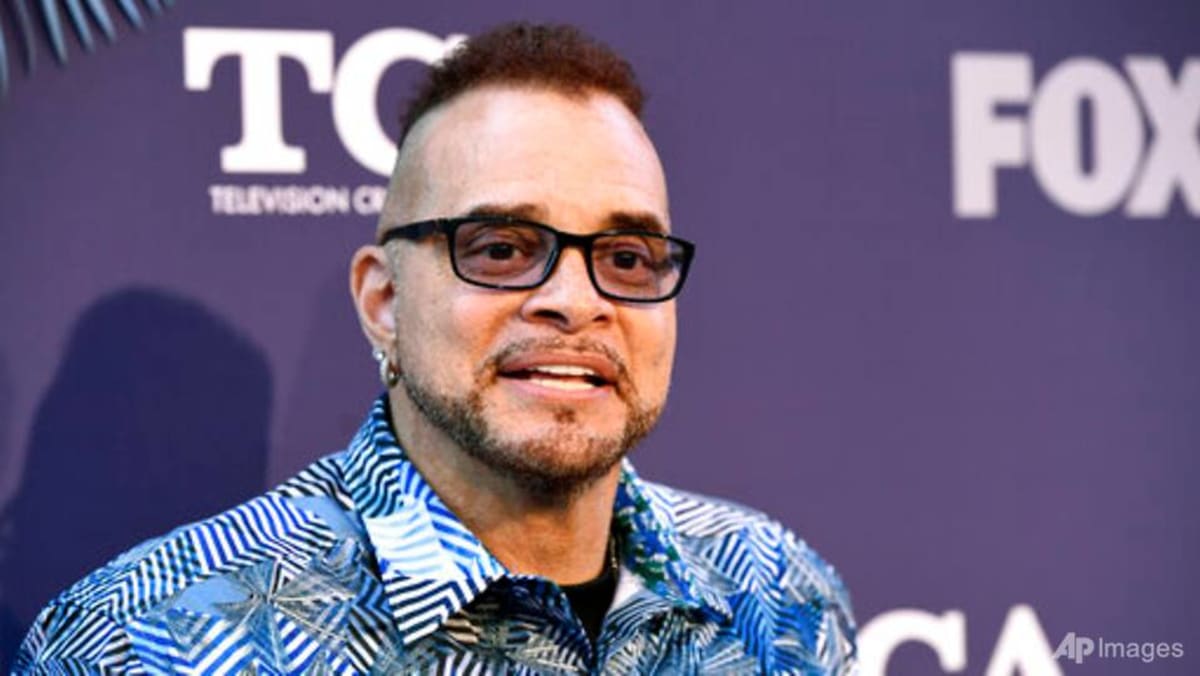 comedian-sinbad-recovering-from-recent-stroke-family-faithful-and-optimistic