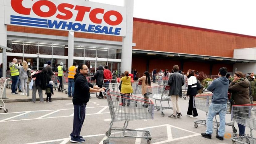 Court throws out Tiffany's judgment against Costco over fake 'Tiffany' rings Court throws out Tiffany's judgment against Costco over fake 'Tiffany' rings