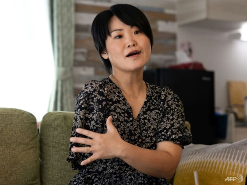 Paralympian, nurse, musician: Manami Ito, Japan's show-stealing violinist Paralympian, nurse, musician: Manami Ito, Japan's show-stealing violinist
