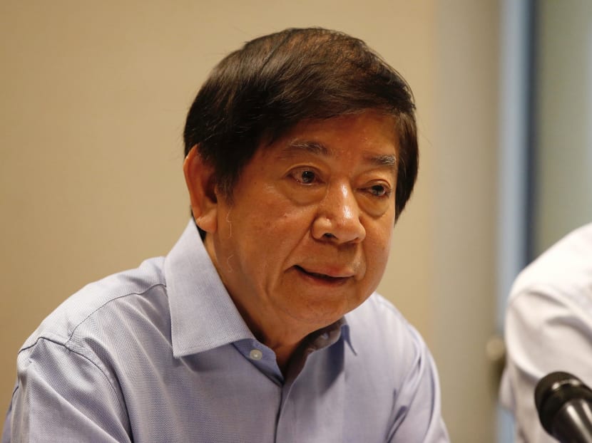 Johor Baru-Singapore RTS link behind schedule, likely delayed beyond 2024: Khaw
